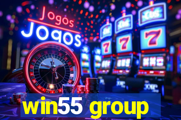 win55 group